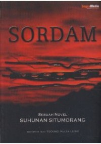Image of Sordam