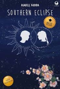 Image of Southern Eclipse