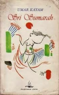 Image of Sri Sumarah - Kumpulan Cerpen Umar Kayam