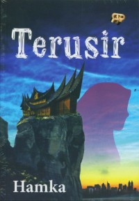 Image of Terusir