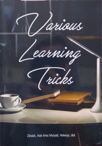 Image of Various Learning Tricks