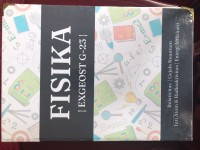 Image of FISIKA Exgeost G-23