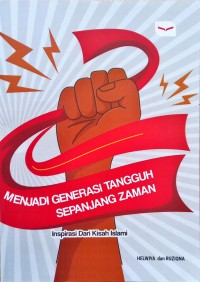 Image of Menjadi Generasi Tangguh Sepanjang Zaman