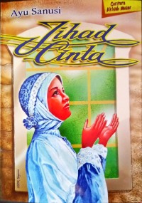 Image of Jihad Cinta