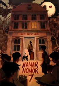 Image of Kamar Nomor 7