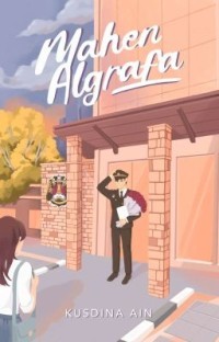 Image of Mahen Allgrafa