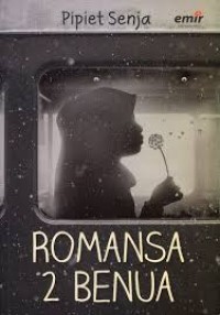 Image of Romansa 2 Benua