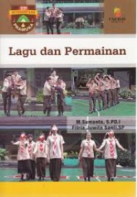Lagu dan Permainan