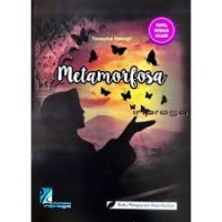 Image of Metamorfosa