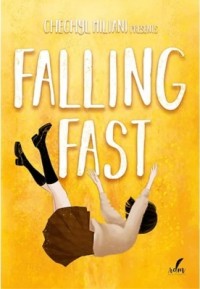 Image of Falling Fast