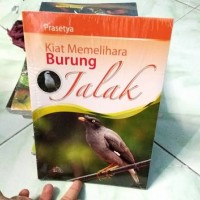 Image of Kiat Memelihara Burung Jalak