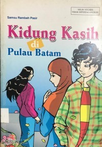 Image of Kidung Kasih di Pulau Batam